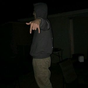 Meet your Posher, Nathan